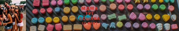 скорость Баксан