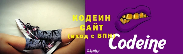 скорость Баксан