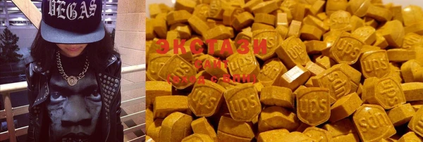 скорость Баксан
