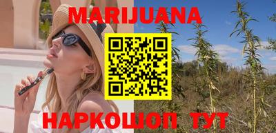 крисы Бийск