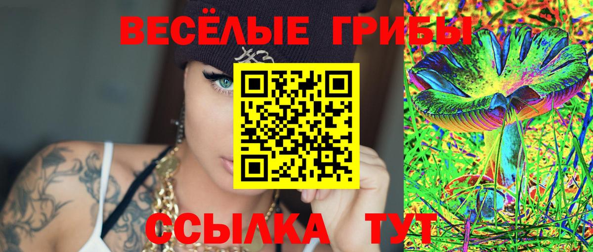 Воркута  Псилоцибиновые грибы мицелий  Вход с VPN  Галлюциногенные грибы Cubensis 
